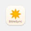 BibleSync