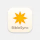 BibleSync