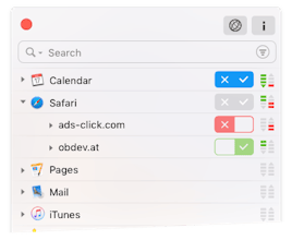 LaunchBar 6 gallery image