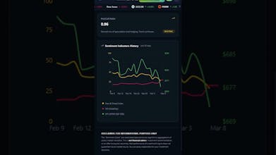 VozToro gallery image