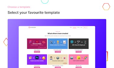 Emojination gallery image