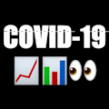 Covid-19 stats by country