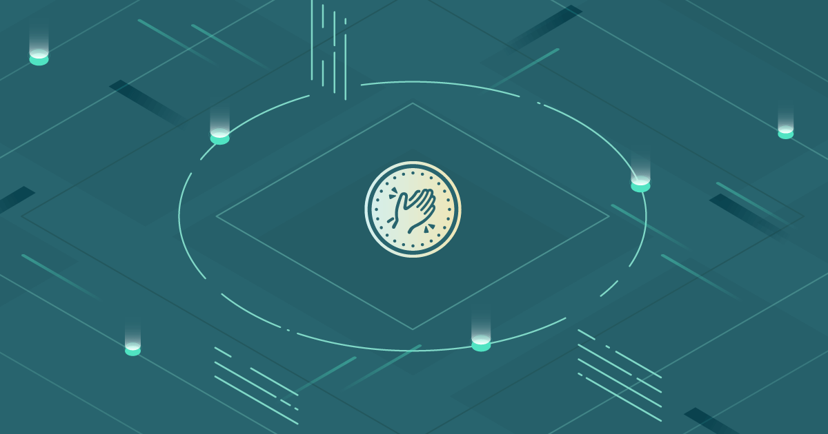 LikerLand-browser-extension gallery image