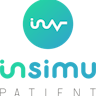 InSimu Patient