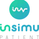 InSimu Patient