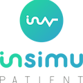 InSimu Patient