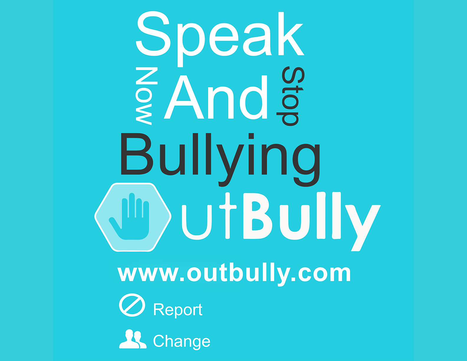 OutBully Bot gallery image