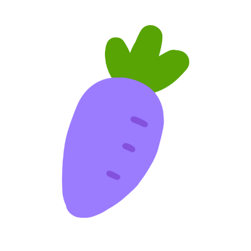 DevLogos - Product Hunt launch logo and brand identity