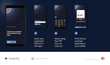 Aureal 2.0 gallery image