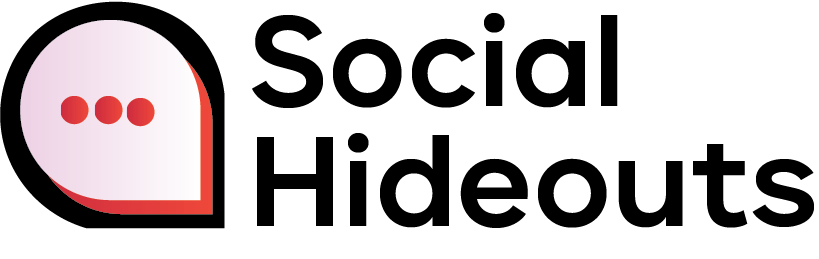 SocialHideouts Forum gallery image