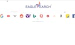 EagleSearch image