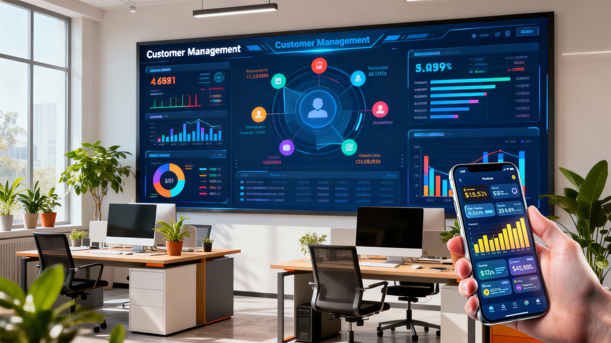 Rellyly® gallery image