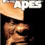 Planet of the Apes