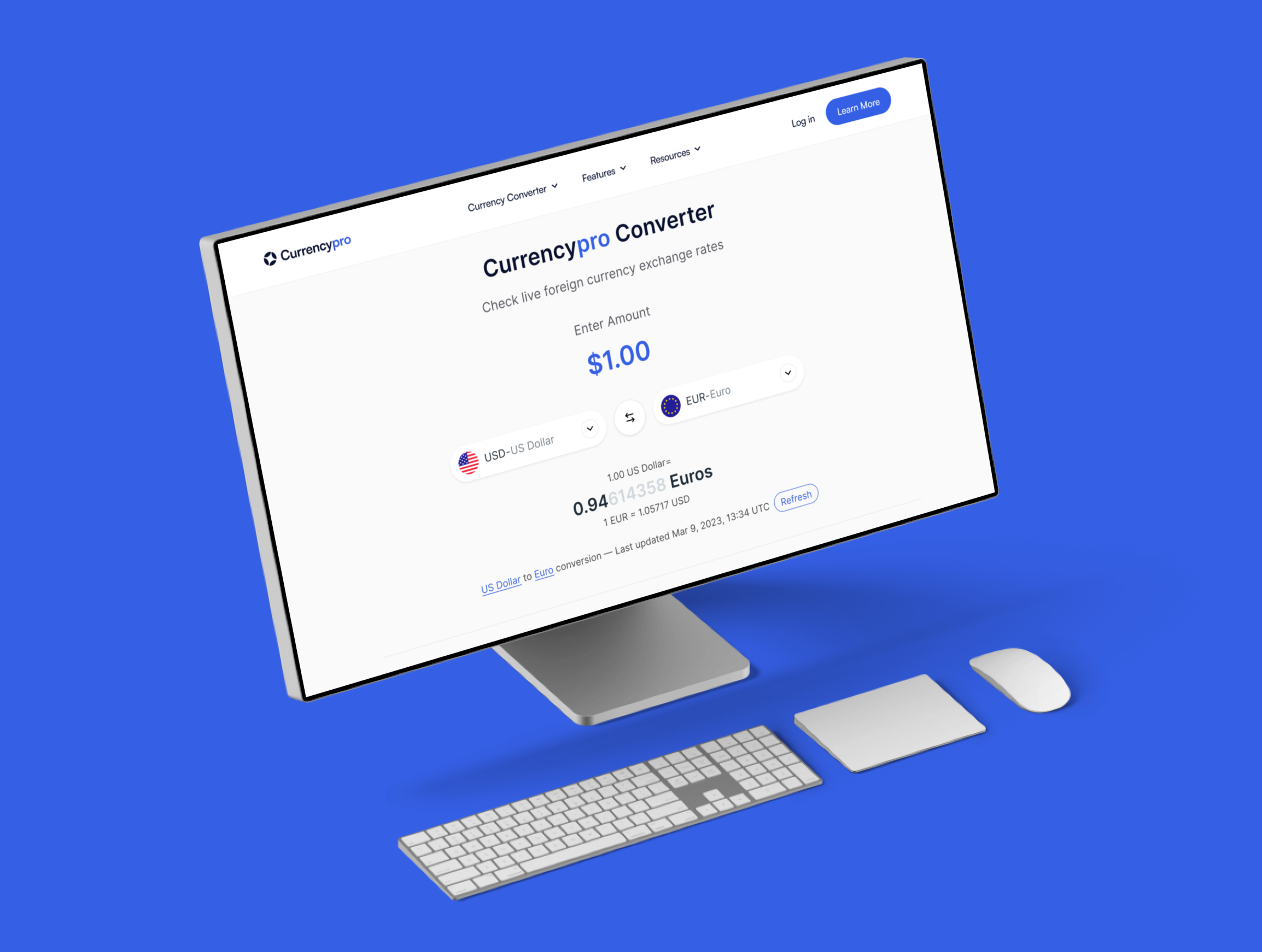وسائط تعلم مشاريع جافا سكريبت - مشاريع JavaScript المجانية وتصميمات Figma لمحفظتك. 5