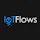 IoTFlows