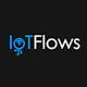 IoTFlows