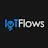 IoTFlows