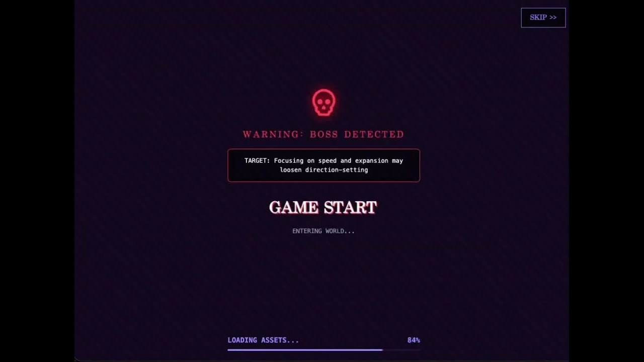 Prism Saju gallery image