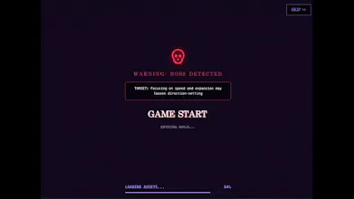 Prism Saju gallery image