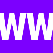 Winwinkit