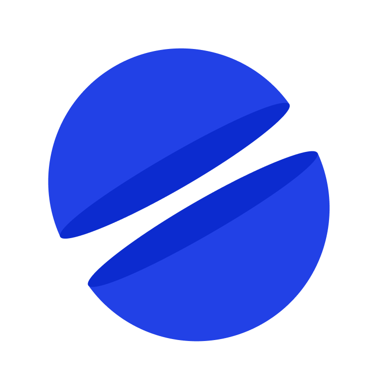 Blueverse