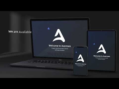 Averroes Software gallery image