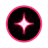 VibeSong