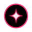 VibeSong