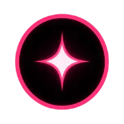 VibeSong logo