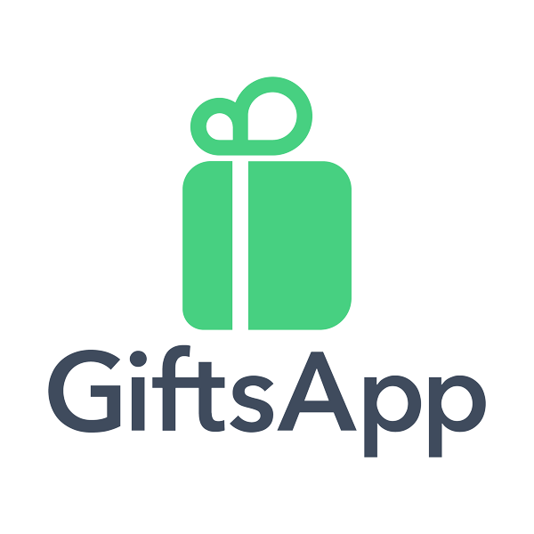 GiftsApp