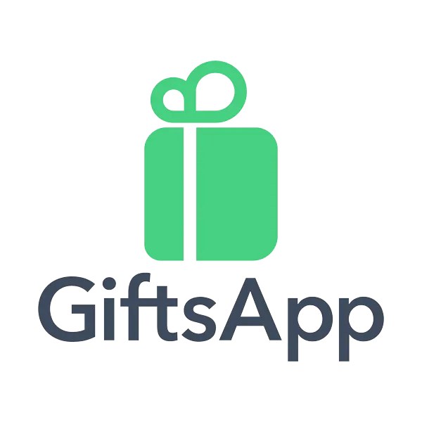 GiftsApp
