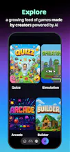 FriendJam by Jabali gallery image