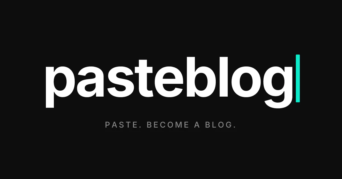 스크린샷 1
