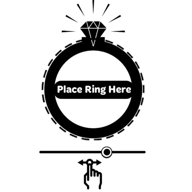 Ring Size Calculator