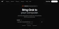 Grok 4.6