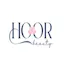 Hoor Beauty