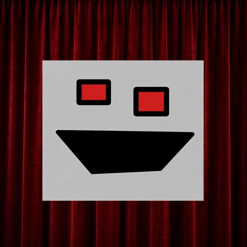 TV Stats for macOS - Free Movie Tracker