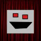 TV Stats for macOS - Free Movie Tracker