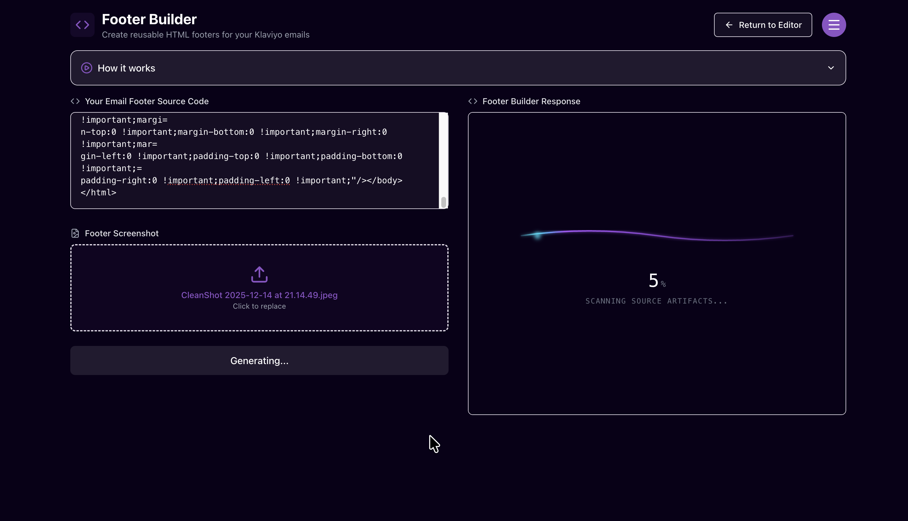 Slicely gallery image