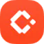 Coveron