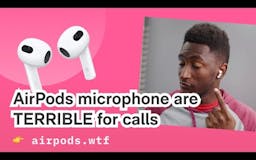AirPods.WTF media 1