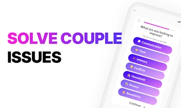 Bliss Coach gallery image