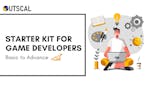 Game Development Starter Kit image