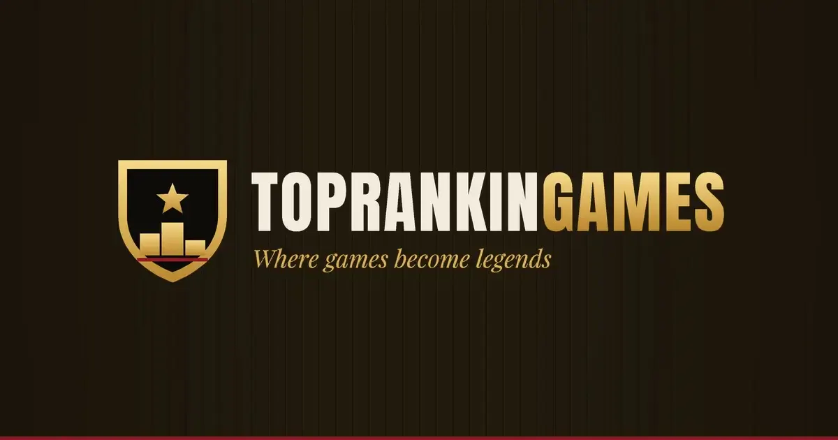 TopRankinGames gallery image