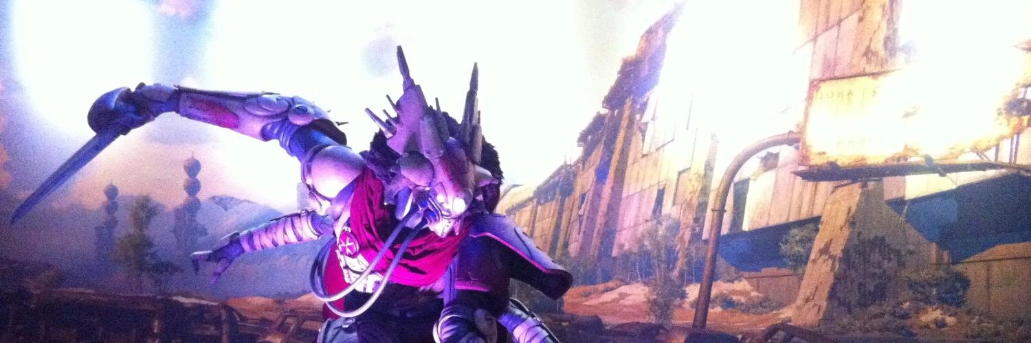 Darren Labithiotis cover