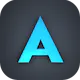 ArtHub.ai