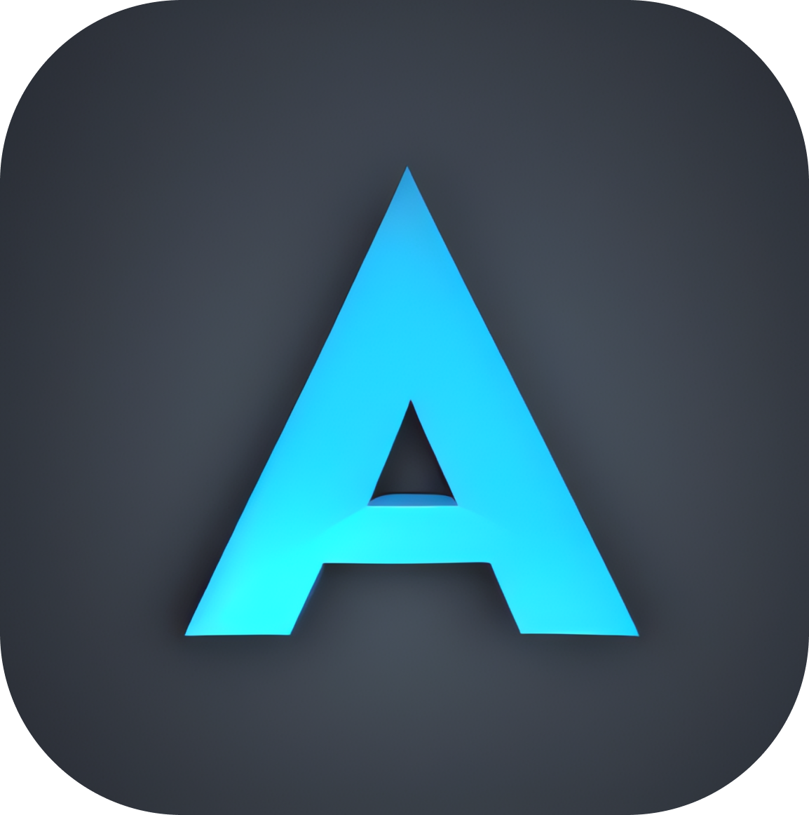 ArtHub.ai
