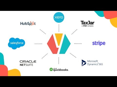 Younium gallery image