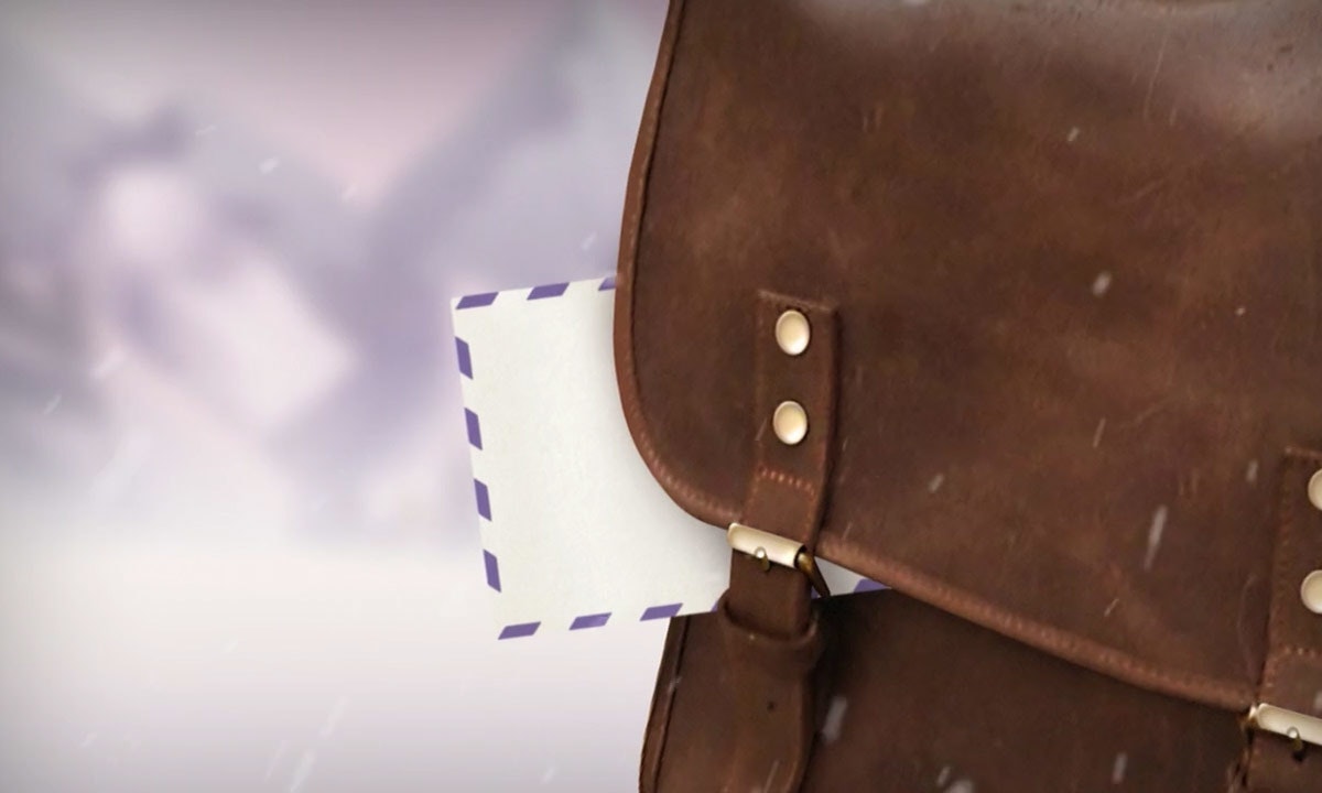 Christmas Express gallery image