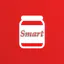 Smart Protein